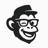 Monkey Calcs